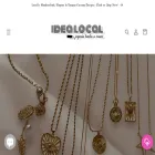 idealocal.com