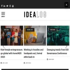 idealog.co.nz