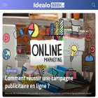 idealogeek.fr