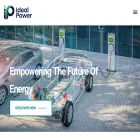 idealpower.com