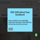 idealschool.education