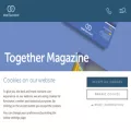 idealstandard.co.uk