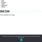idealtotal.com