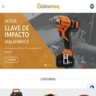 ideamaq.com.co