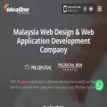 ideaone.com.my