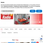 idearadionelmondo.it