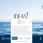 ideasamares.com