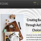 ideasfordivas.com