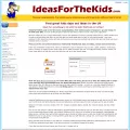 ideasforthekids.co.uk