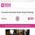 ideasfoundation.org.uk