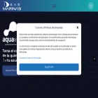 ideasmarinas.com