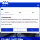 ideastampi.com