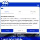 ideastampi.de
