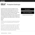 ideat.de