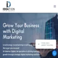 ideation-digital.com