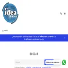 ideaviajes.com