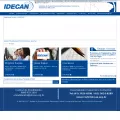 idecan.org.br