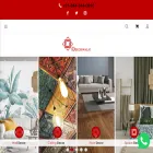 idecorwala.com