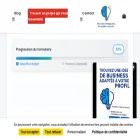 idee-projet.fr