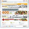 ideem.it