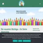 ideenreise-blog.de