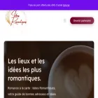 idees-romantiques.com