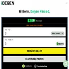idegen.ai