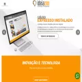 ideia2001.com.br