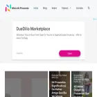 ideiadepresente.com