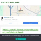 ideiafinanceira.com.br