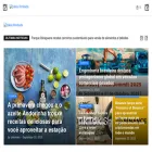 ideiailimitadablog.com.br