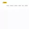 idejualan.com