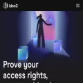 iden3.io