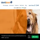 identibase.co.uk