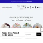 identicalrecipes.com