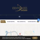 identidadesdesucesso.com.br