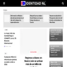 identidadnl.com