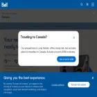 identification.bell.ca
