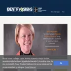 identifythesigns.org