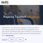 identifytravel.app