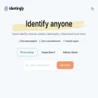 identingly.com