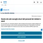 identitadigitale.infocert.it