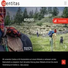 identitas.ch