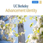identity.berkeley.edu
