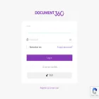 identity.document360.io