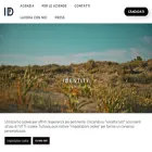 identityagency.it