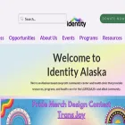 identityalaska.org