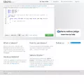 ideone.com