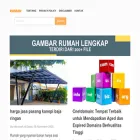 iderumah.id