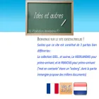 idesetautres.be